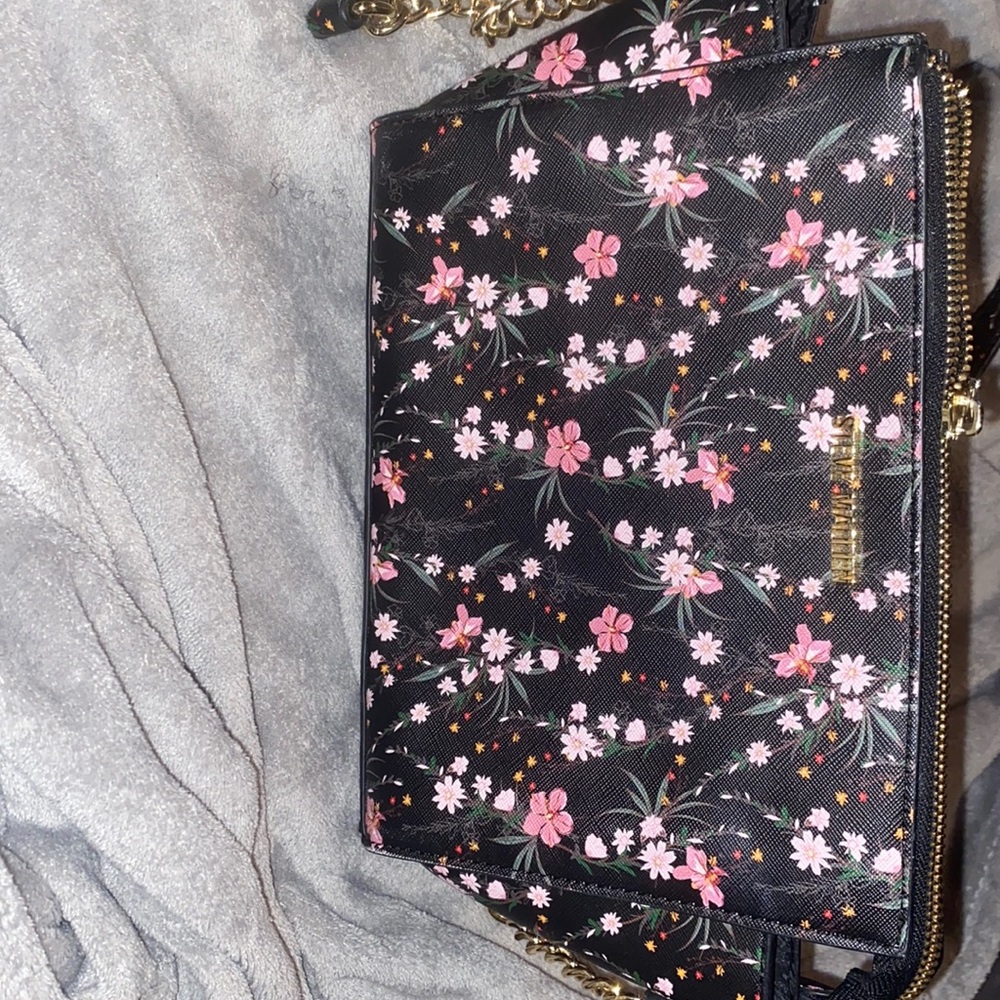 Steve Madden Purse